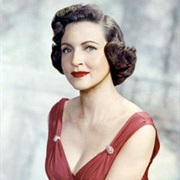 Betty White
