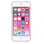 iPod Touch 6th Generation