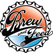 Brew &amp; Feed Brewing Company