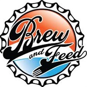 Brew & Feed Brewing Company
