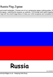 Bolshoy Fitil/The Big Wick (1963)