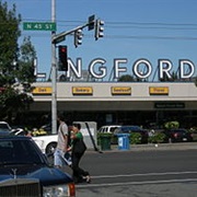 Wallingford (Seattle)