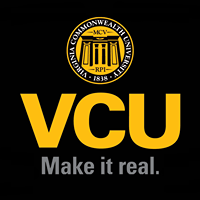 Virginia Commonwealth University