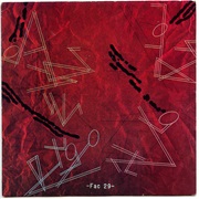 Nightshift (The Names)