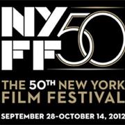 Watch Big-Ticket Premieres at the New York Film Festival