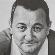 Coluche (1944-1986)