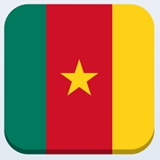 Cameroon