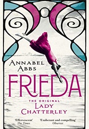 Frieda (Annabel Abbs)