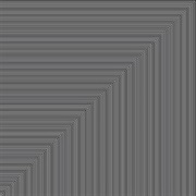 Dopplereffekt - Cellular Automata