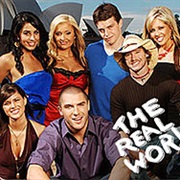 The Real World: Sydney