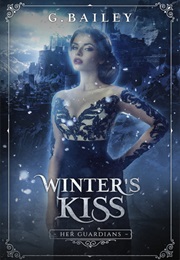 Winter's Kiss (G. Bailey)