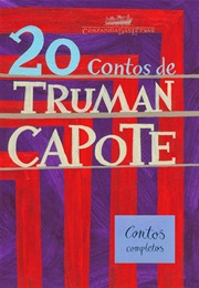 Um Natal (Truman Capote)