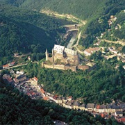 Vianden
