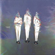 Take That - III