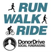 Walk/Run for a Cause