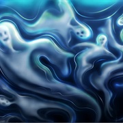 Ghosts