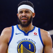 Javale McGee