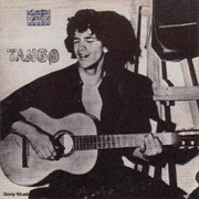 Tanguito - Tango (1973)