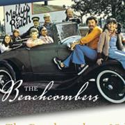The Beachcombers