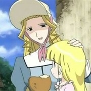 Teach Children Kindheartedness