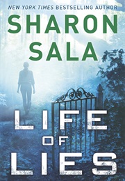 Life of Lies (Sharon Sala)