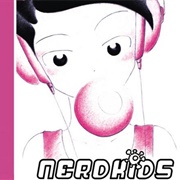 Estaciones – Nerdkids (2005)