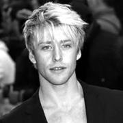 Mitch Hewer