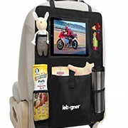 Backseat Organizer