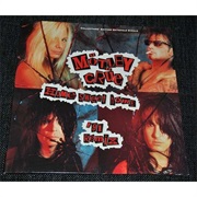 Home Sweet Home - Motley Crue