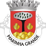 Marinha Grande
