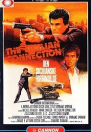 Pizza Connection (1985)