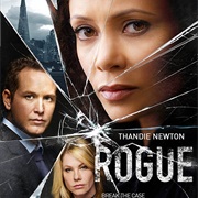 Rogue
