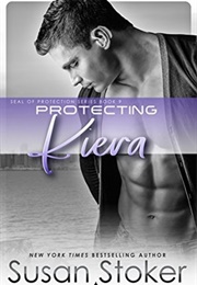 Protecting Kiera (Susan Stoker)