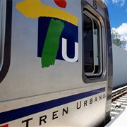 Tren Urbano (San Juan)