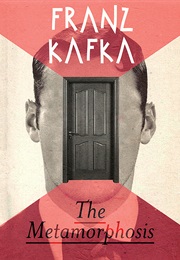 The Metamorphosis (Franz Kafka)