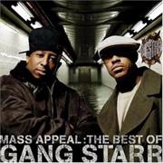 Gangstarr