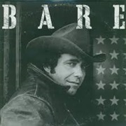 Bobby Bare
