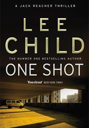 Http://Www.Mhvesseur.com/Wp-Content/Uploads/Lee_Child_One_Shot.Jpg