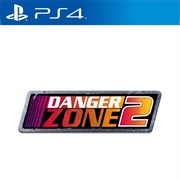 Danger Zone 2