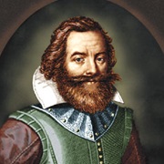 John Smith