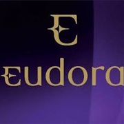 Eudora