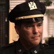 Sgt. Anthony Renzulle