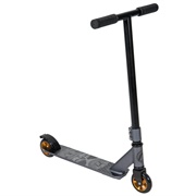 Razor Scooter-2000