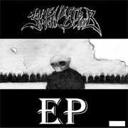 EP - Zombies Eat My Neighbours