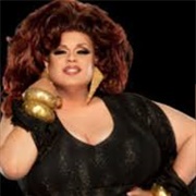 Delta Work (Season 3 - 7th Place)