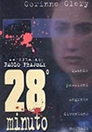 28 Minuto (1991)