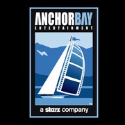 Starz/Anchor Bay Entertainment