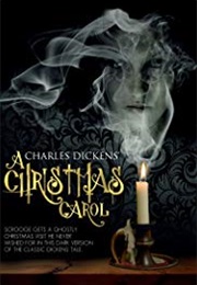 Charles' Dickens' a Christmas Carol (2012)