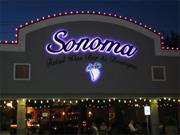 Sonoma