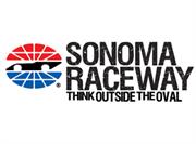 Sonoma Raceway